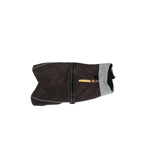 V5HA6F82DFF8B929BC8D149A14A3D7ADA4DR5332666P2