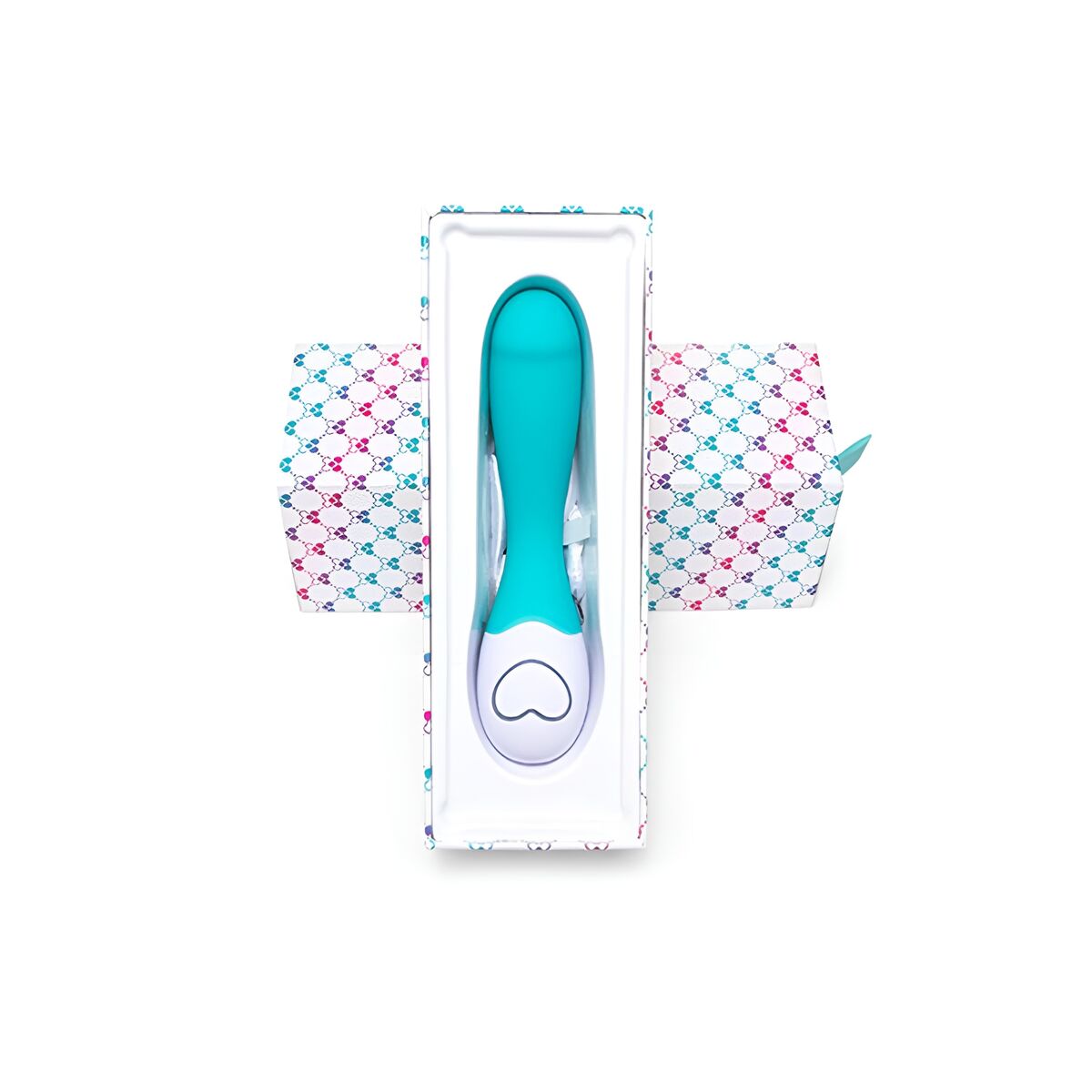 V4H1F62F14F3CFF21B2D8334FC6EC2660B7R7390418P1