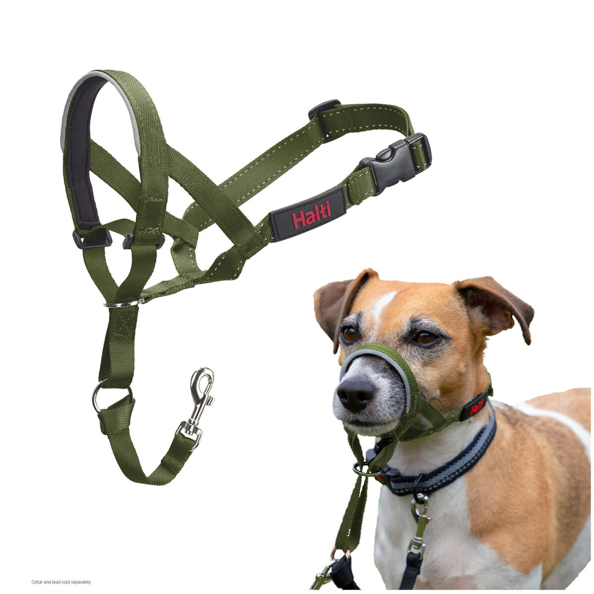 V2H095BBE5F0BA61B52E45A2C2B966CEB0AR7523899P6