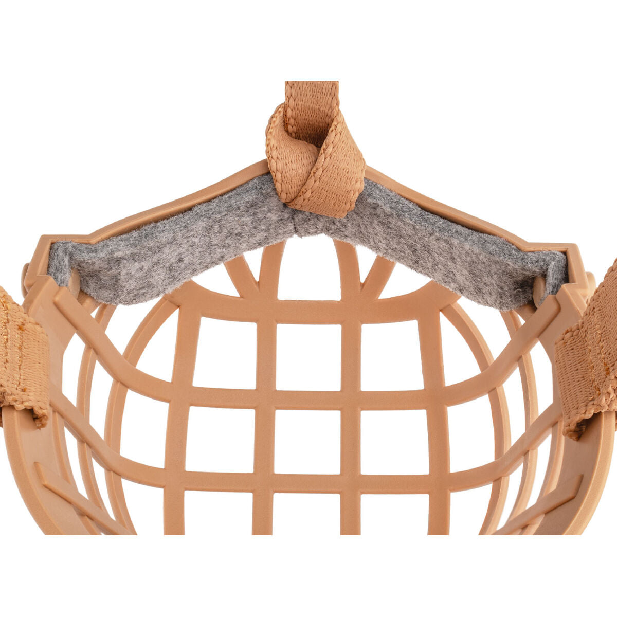 V3H4AEF3788563118811100E928AED5424AR5554139P3