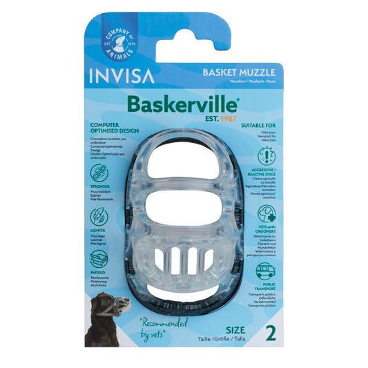 V4H32373B07C422817C6499E64261400943R5554147P2