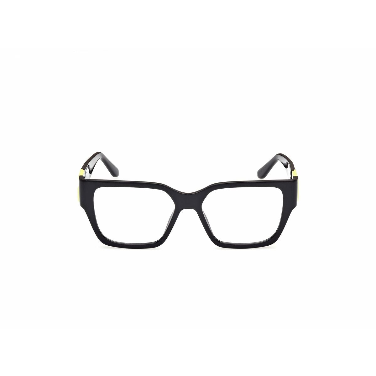 V4H36D7C9DE99B67CD8B882705C5A46DC29R6187533P6