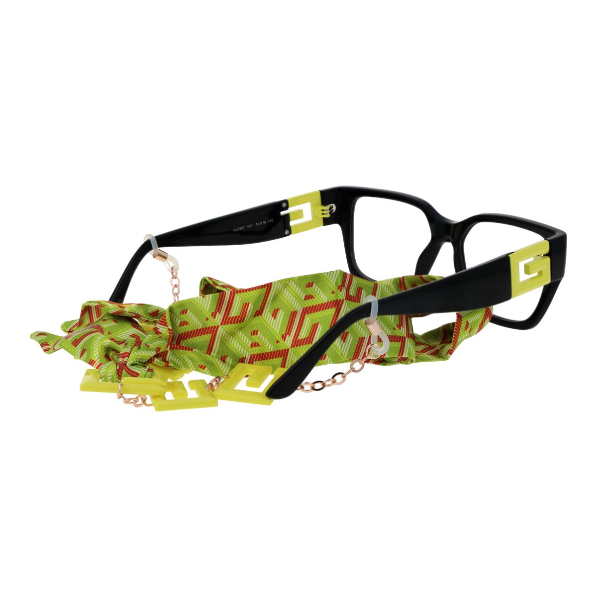 V4H9D80EAE7AAA9DC3CB0550A02D68A79C3R6187528P3