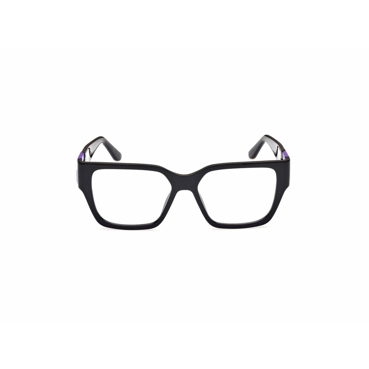 V4H2D350BA88661F143A1CB1A018248F671R6187213P6