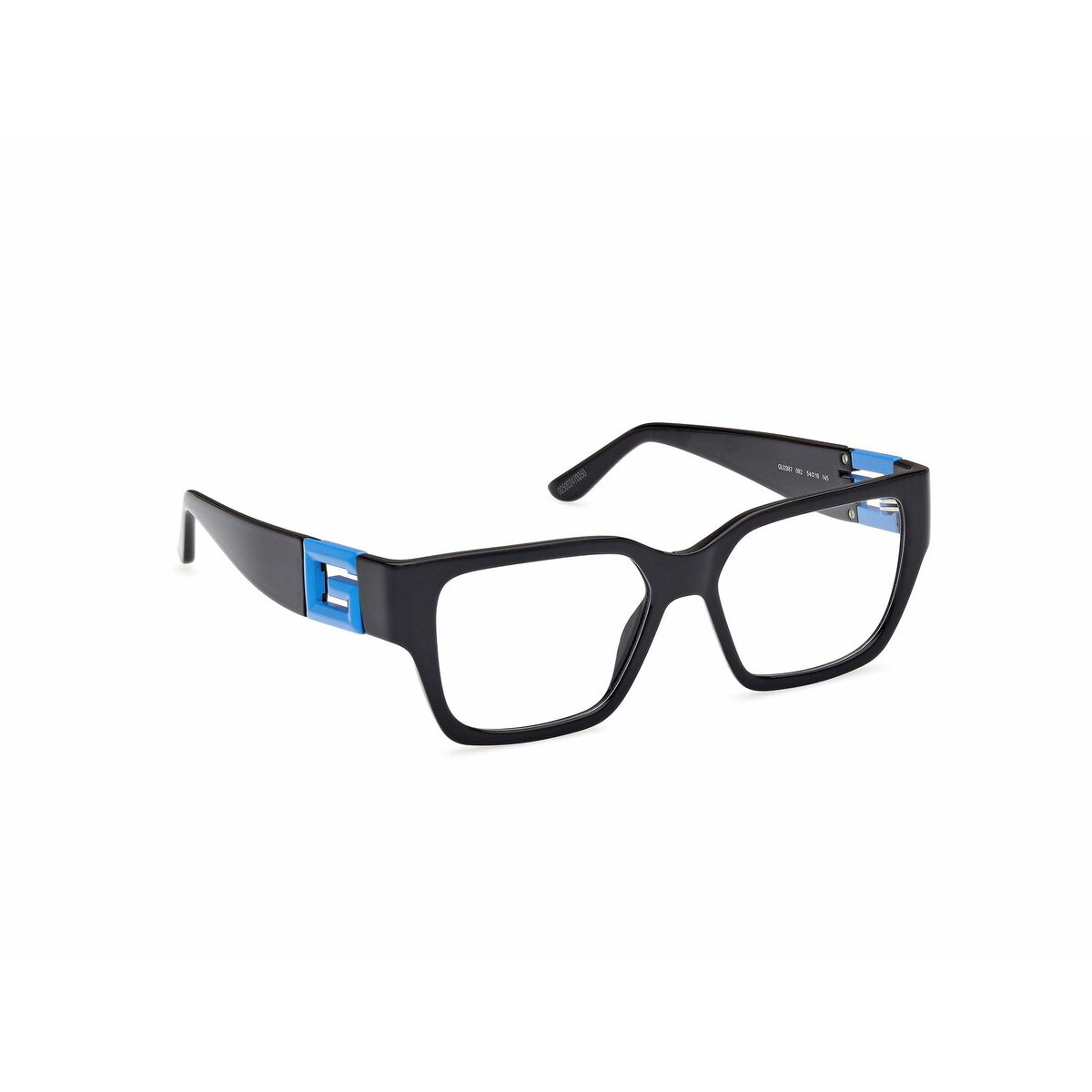 V4H5D4AA962E5281A66764EC418DEB38174R6187340P5