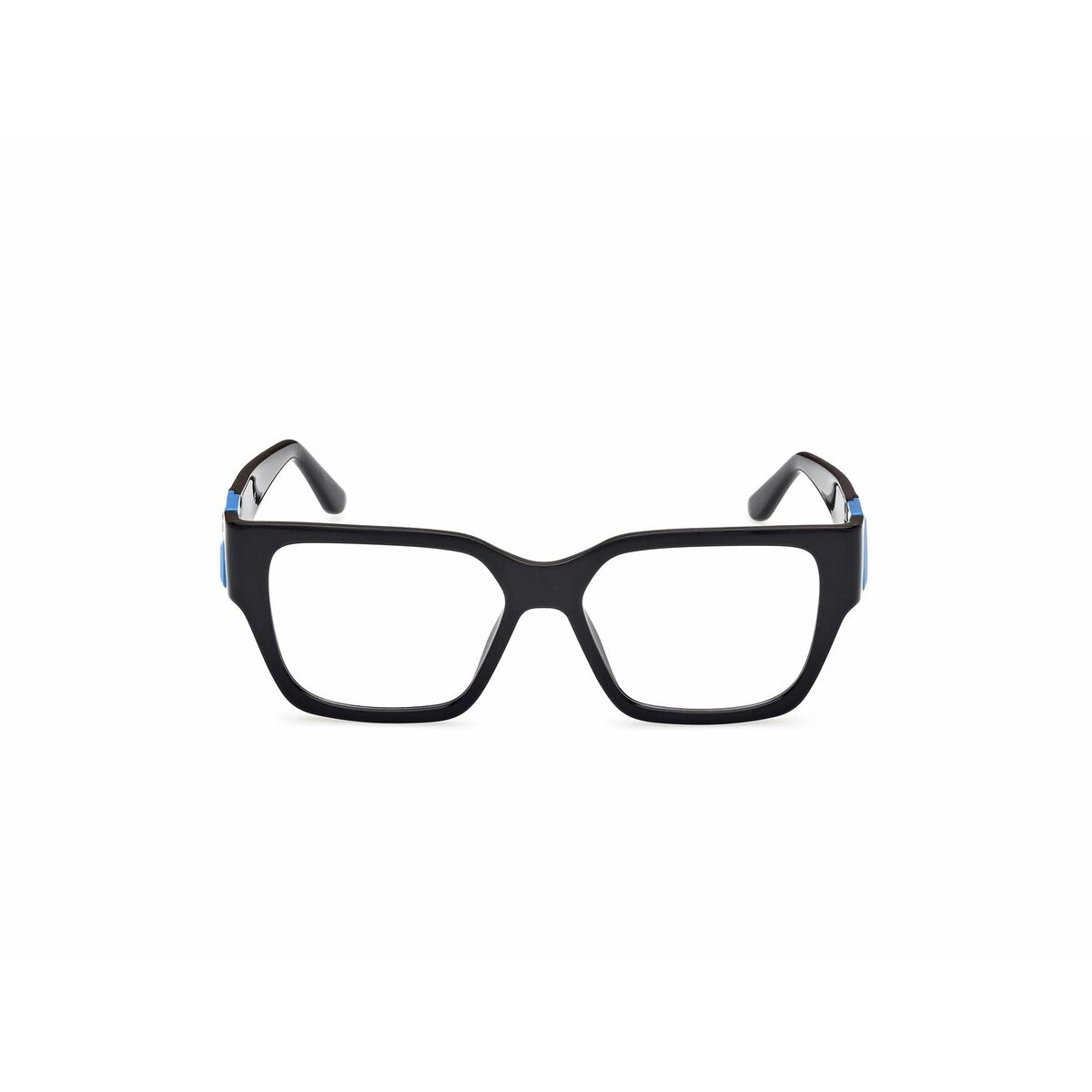 V4HD3030EA414395F9896B2F759573D2AE5R6187343P6