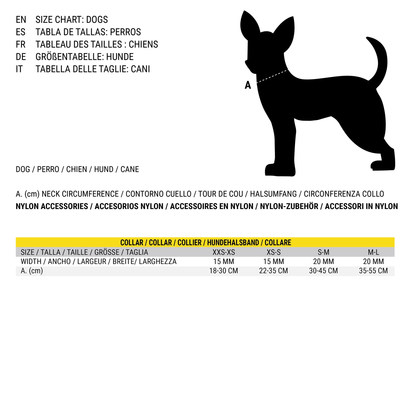 V5HC44A43C02C1FAB47C44D6ABEC1B651F8R4644466P9