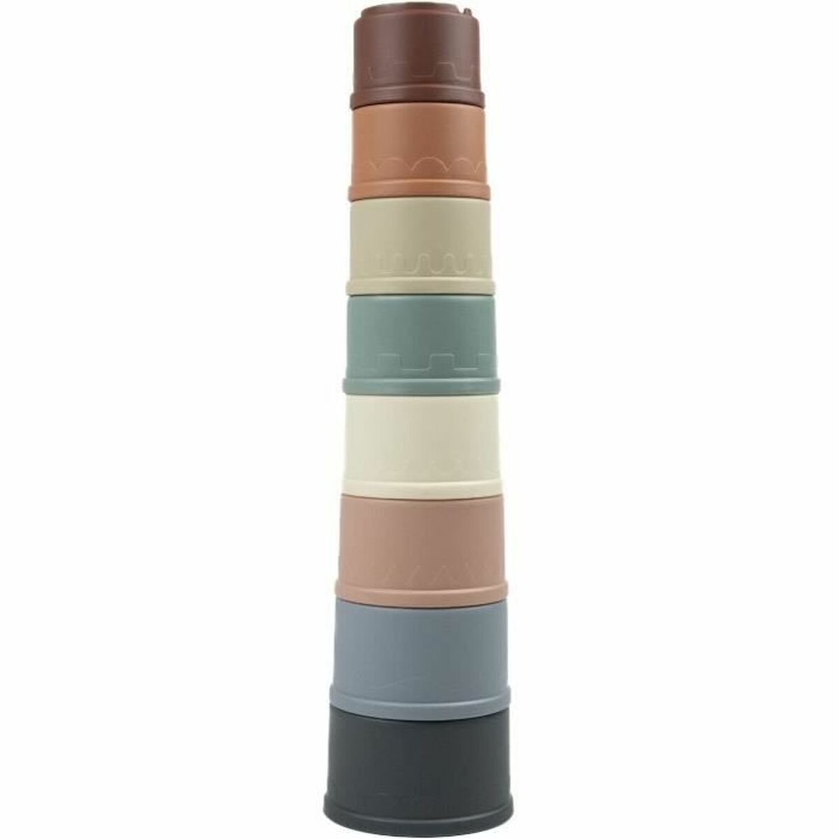 V4H07EE930BB9E9DFA5DF2008F97742AF49R5917178P1