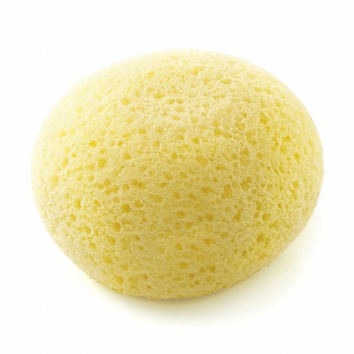 V4H9B8883155555EEA0AC912D6EEB9AF065R5773636P6