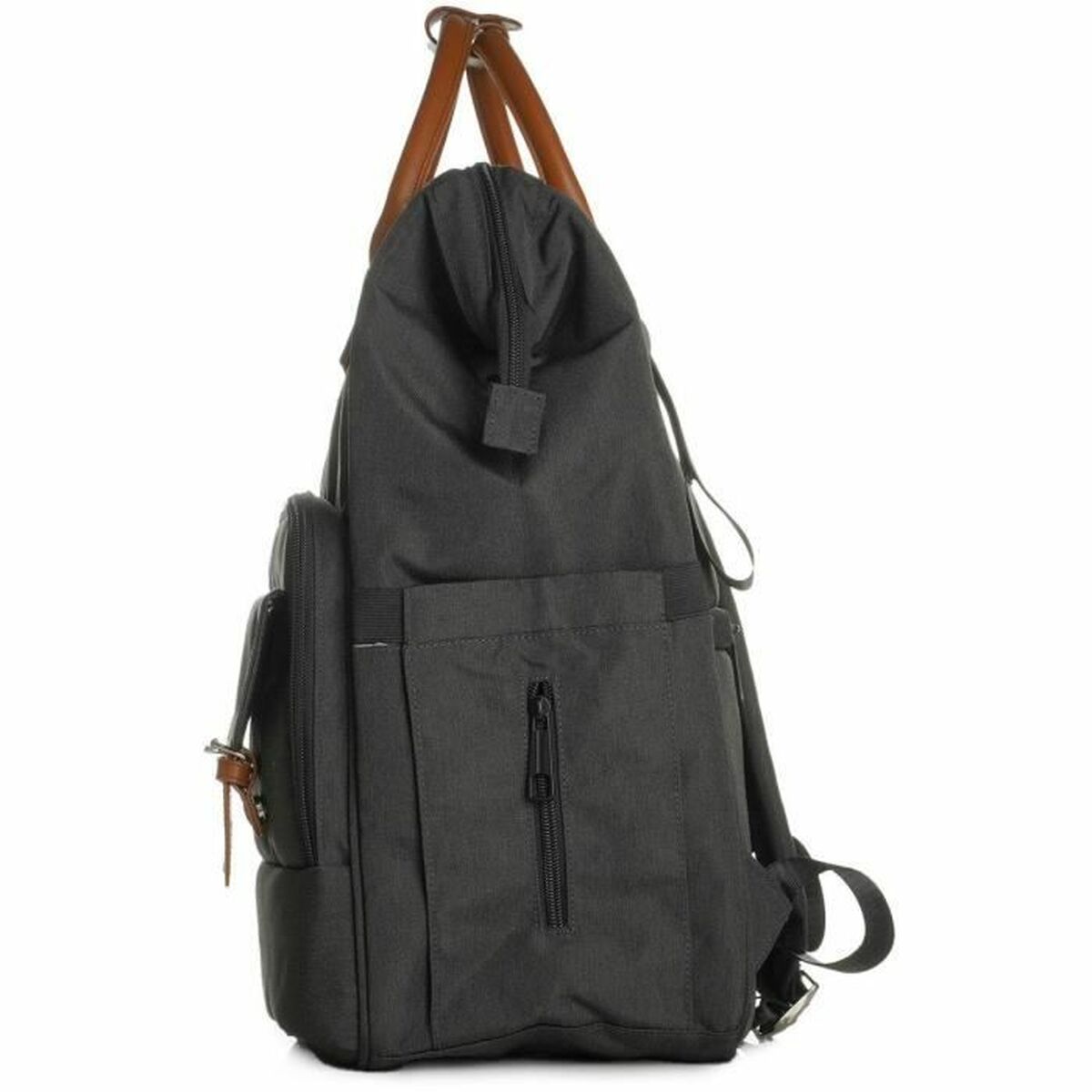 V5H201F2375168247ED10F416464F08101BR5292904P5