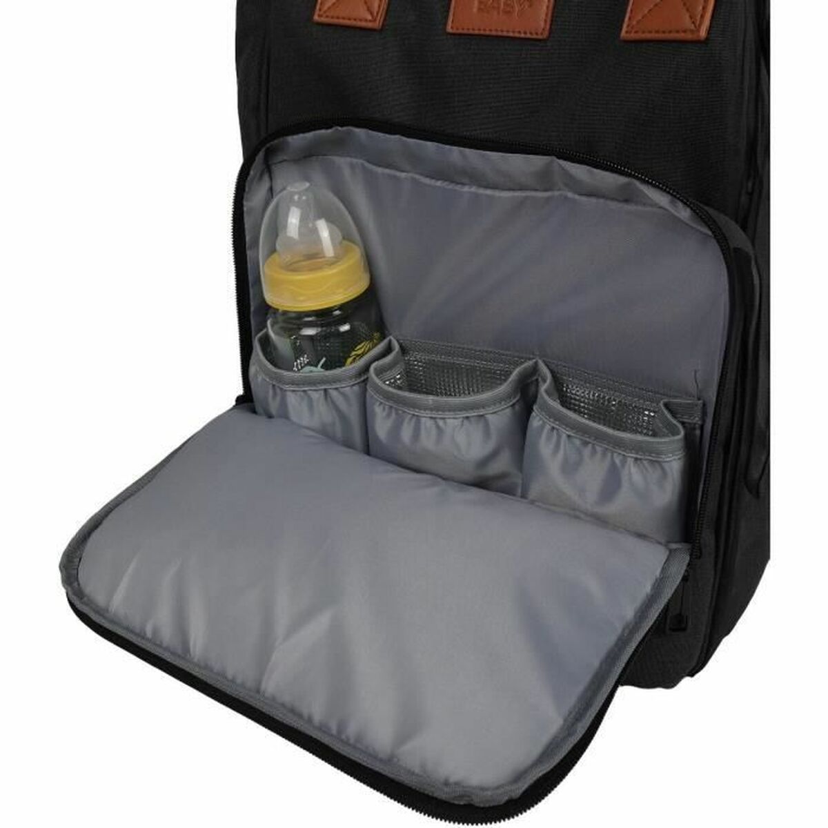 V5H654B8E13950F0DDA34D5D2D94328DD3ER5292906P6