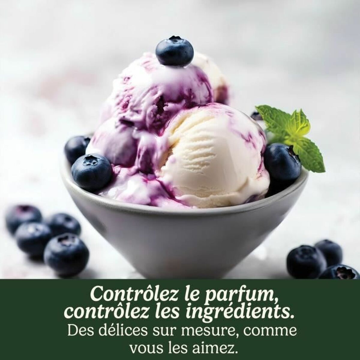 V4H59CA18F822F80BAEE215CF7FC5CEF78DR6727368P5