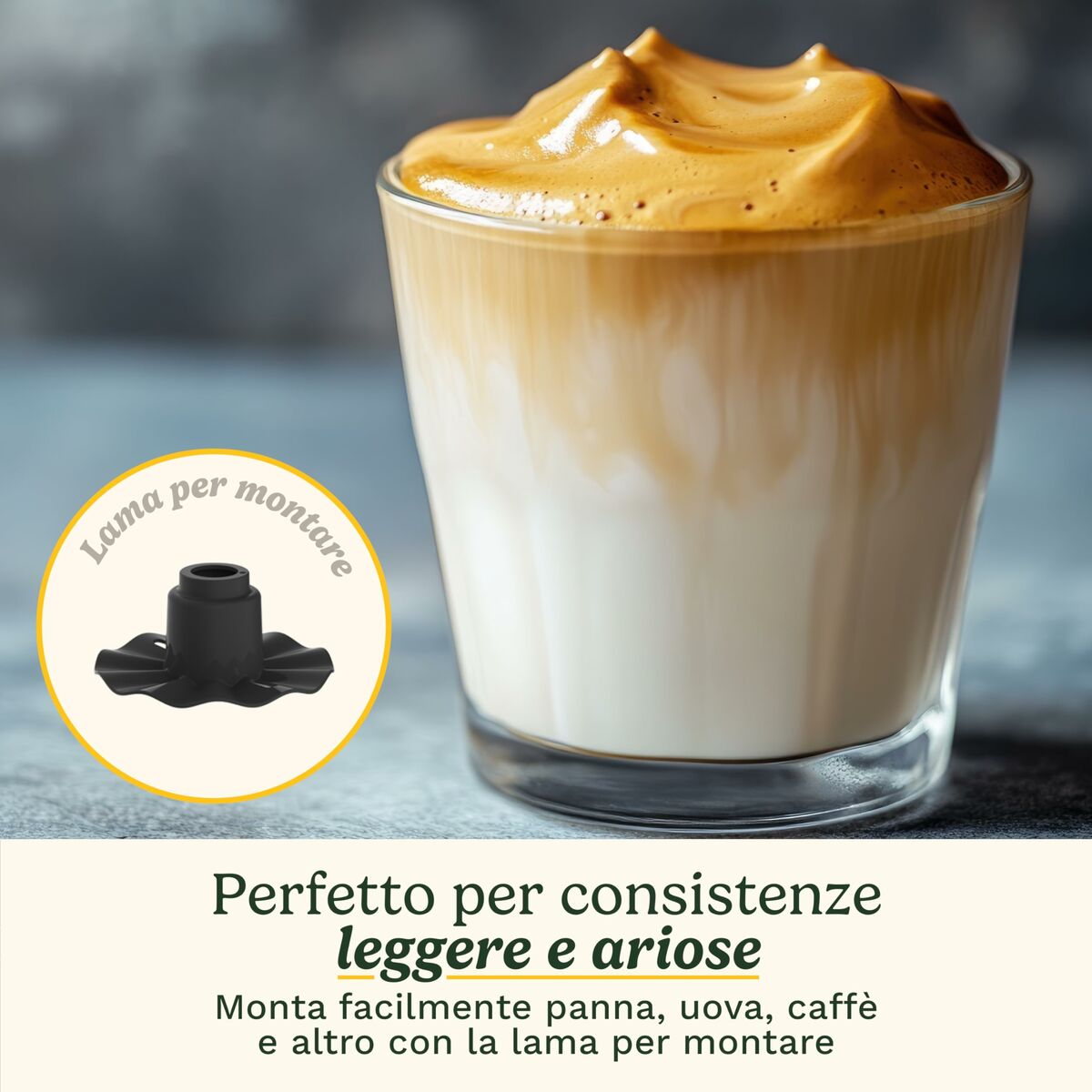 V3H75EBB878810CE9EFDA812C7194253BE0R6921559P7