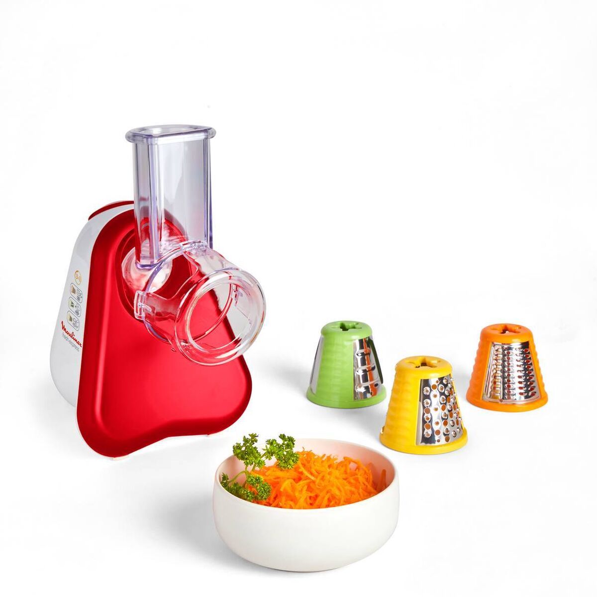 V3H4BDC27EA92B7744CB0690109E3CB85C8R7511267P1