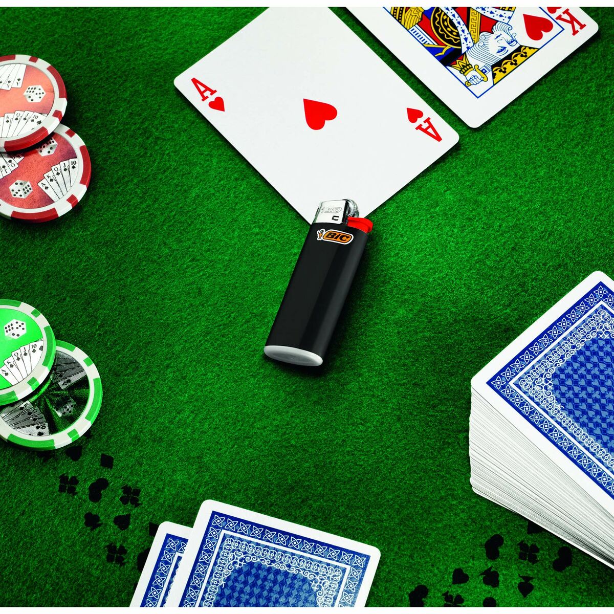 V7H4EDC62D44113140A60938003AB26BB76R6574333P10