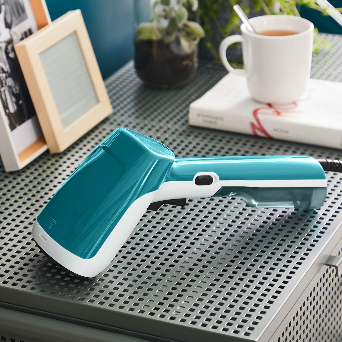 V10HE2B40B1755CD658B624610B67F8BFAC0R3386243P6