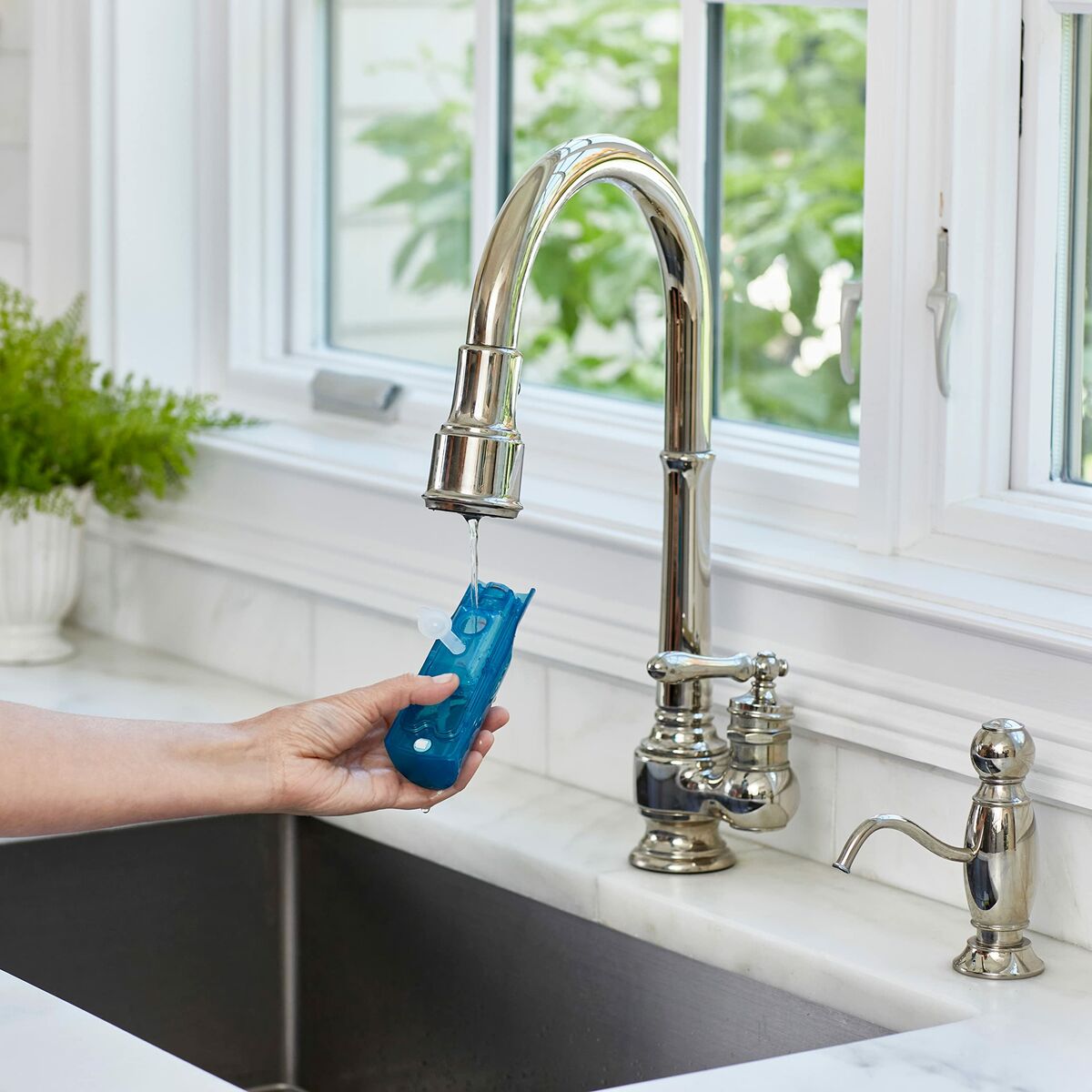 V11H92B586AA3F7461BCA93268FA9B83D7FCR3386247P9