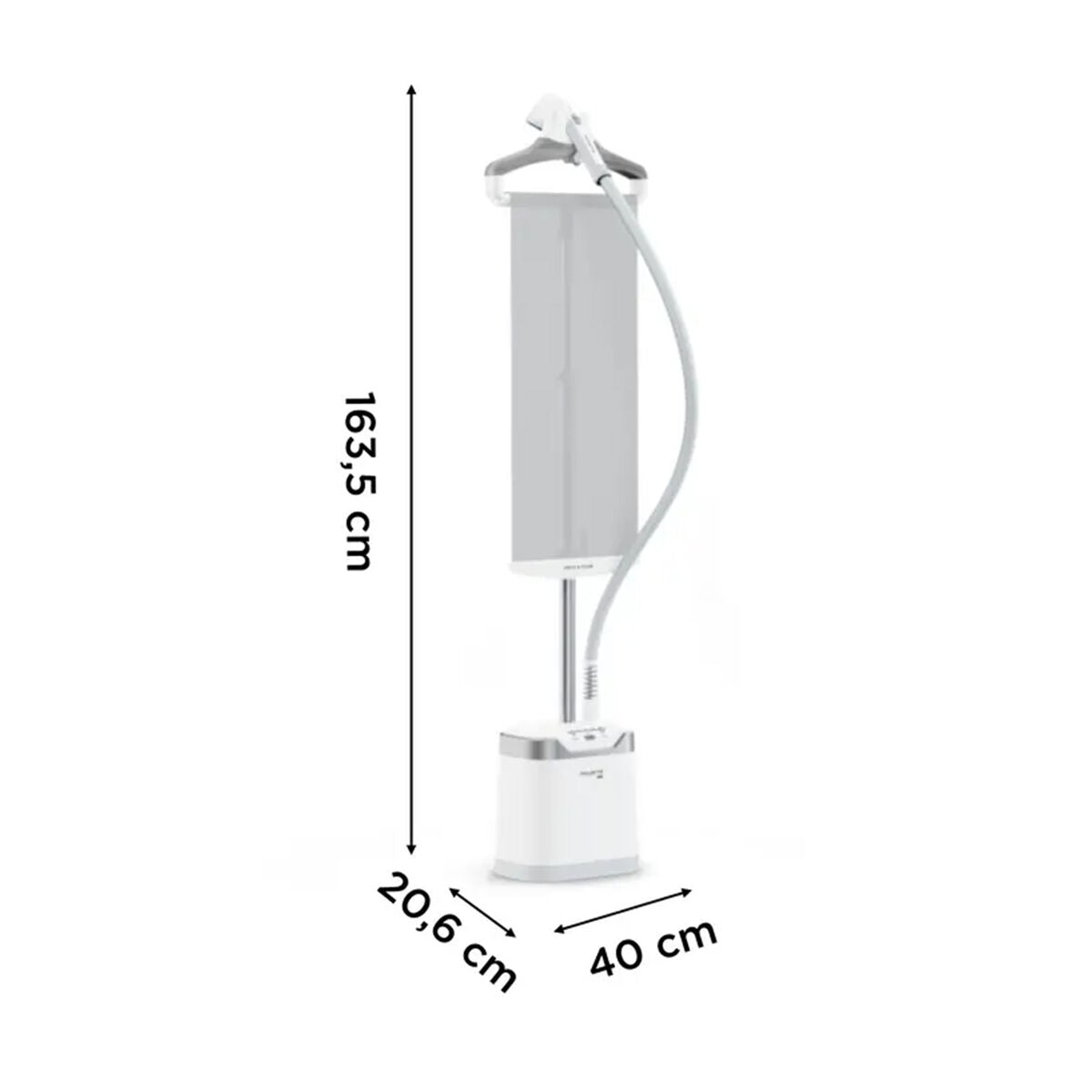 V2H502C545717C1F3DDC7D914424D4229A2R7000302P8