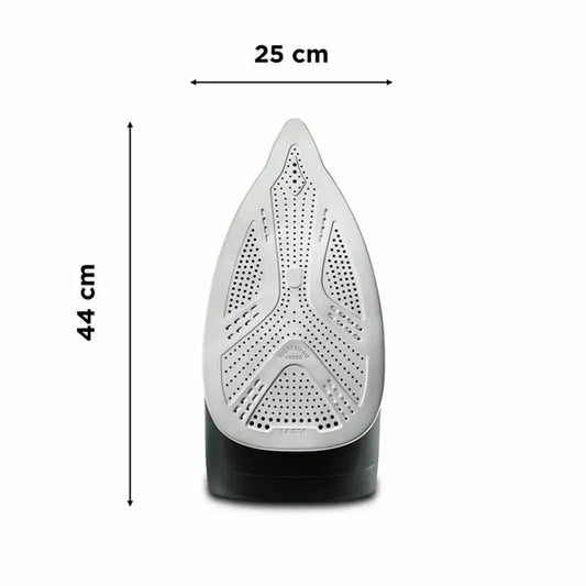 V5HC7E97CAFC40F72430F8C37BB25AA5CD6R5465729P2