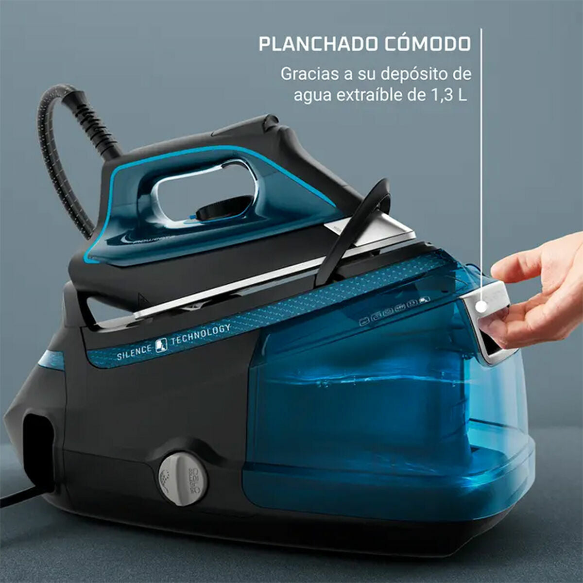 V5HD4FD5C45467DD850F26E109F8CCB0D6BR5465732P5