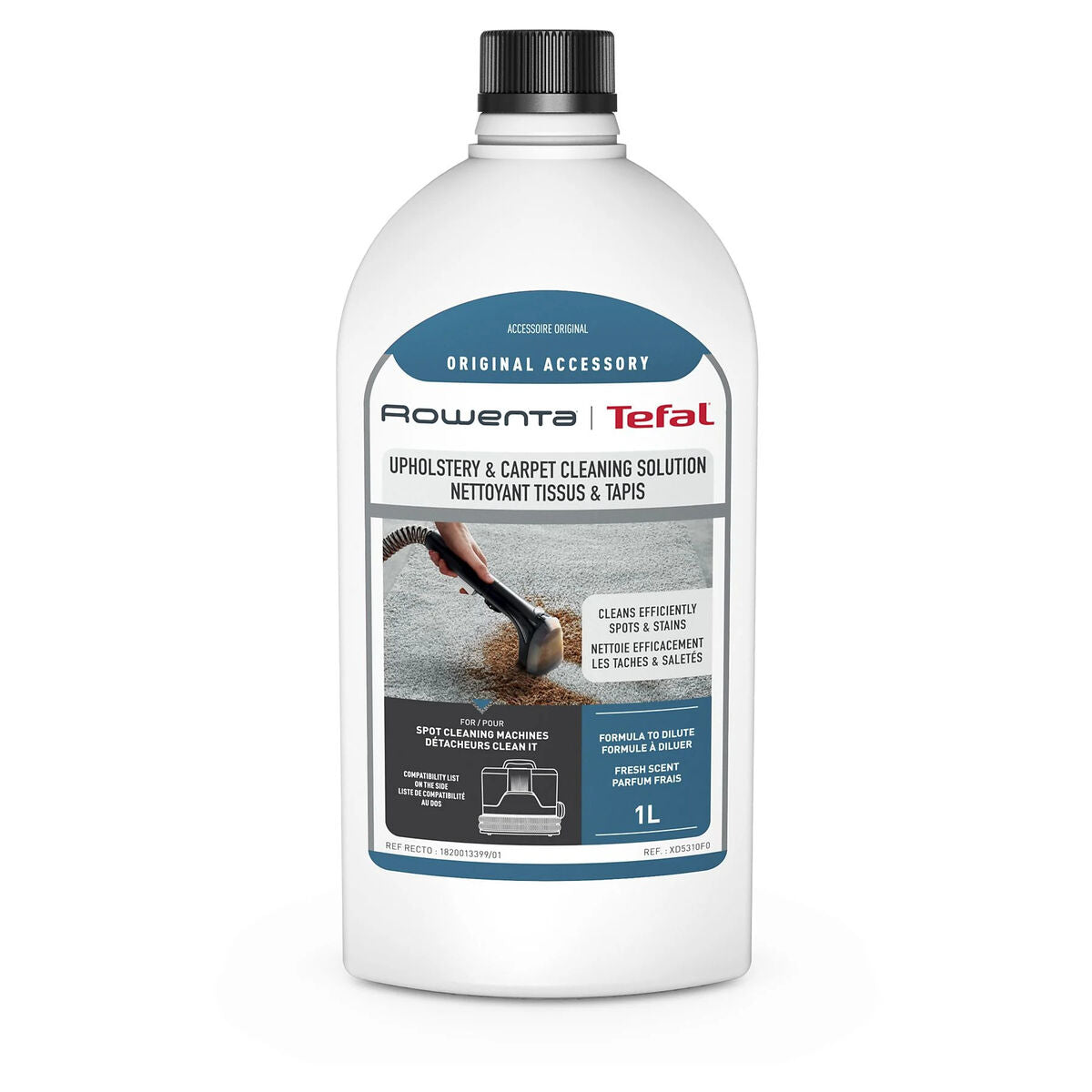 V8HB2E9A1B3142A617E02C355D3B7C58678R7072894P1