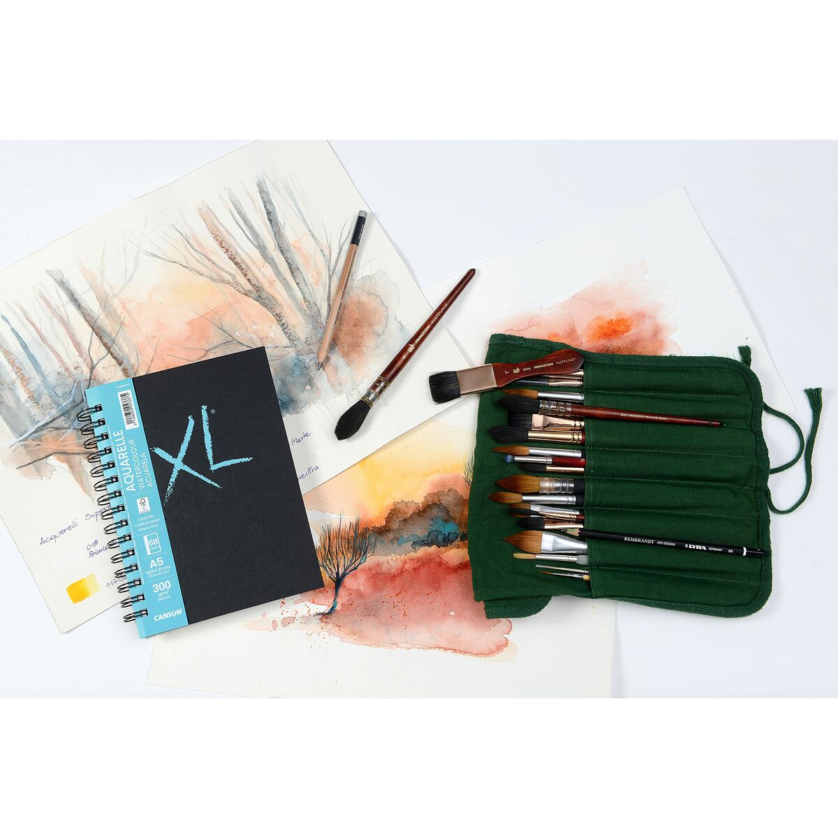 V6H9939064E14B14DE7E8EB4E2068D0B65BR4222110P3