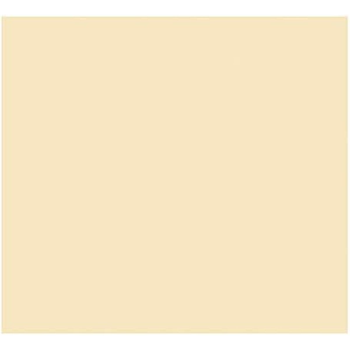 V6H3EB7E3EF8062920A8D6C96ABB9295915R2639101P1