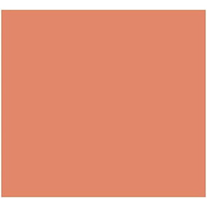 V7HD3F8010A99AE375D8284943670EB5C69R2639106P1