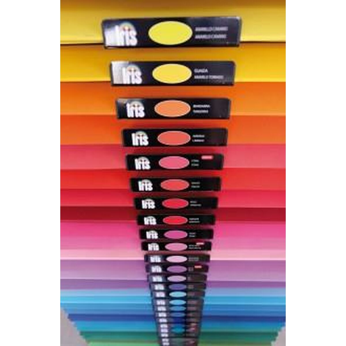 V7HB1C4C69616A5D7571E2D21451226053CR2639107P2