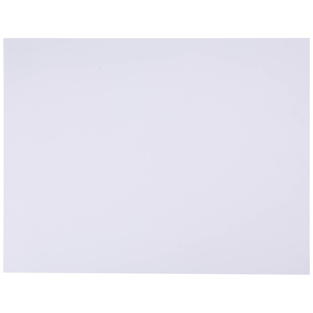 V7H8ECEDDB310916F2399BBA38B8A935874R5159240P1