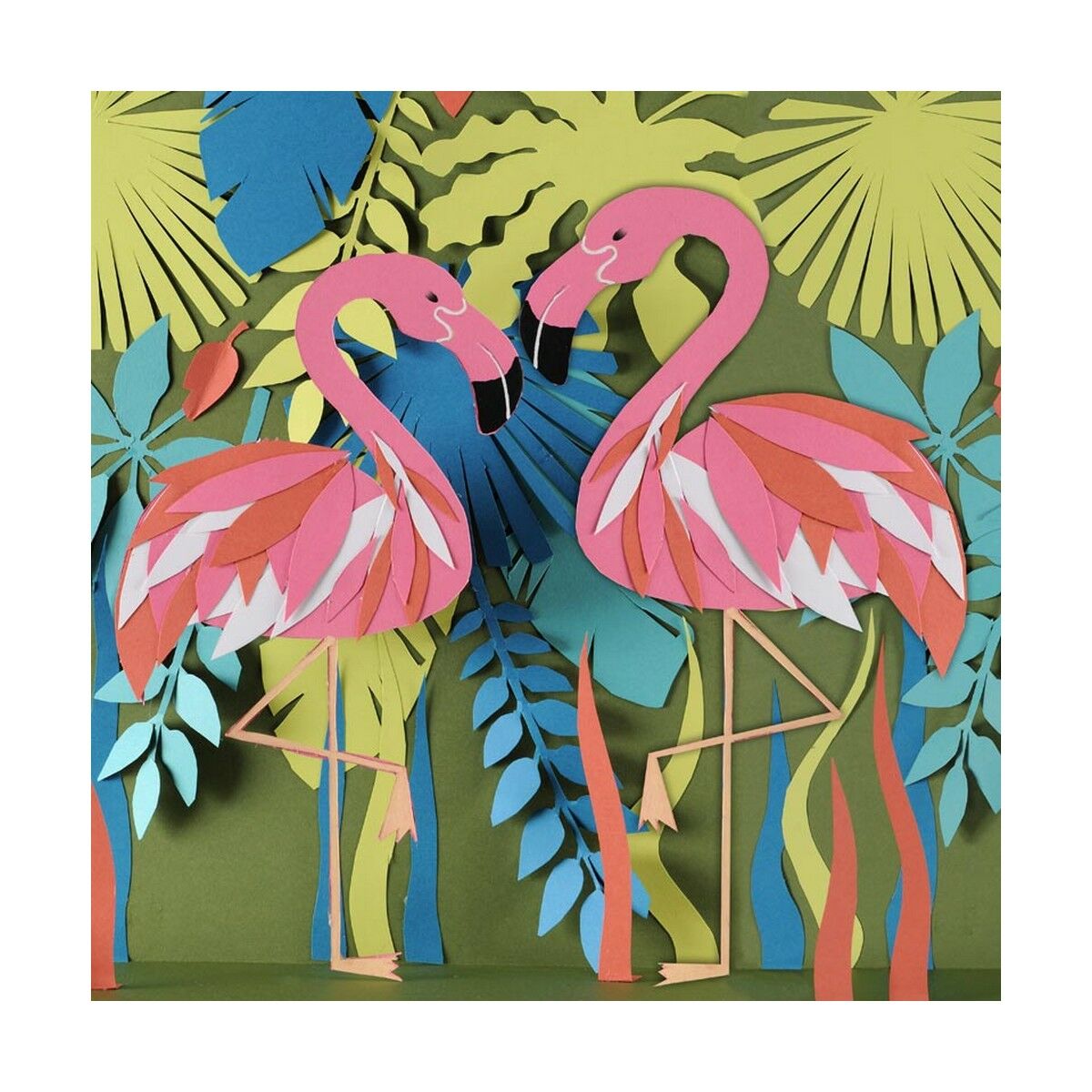 V6HCFF72DC534D113FAC648CC059DCE3E53R2488085P6