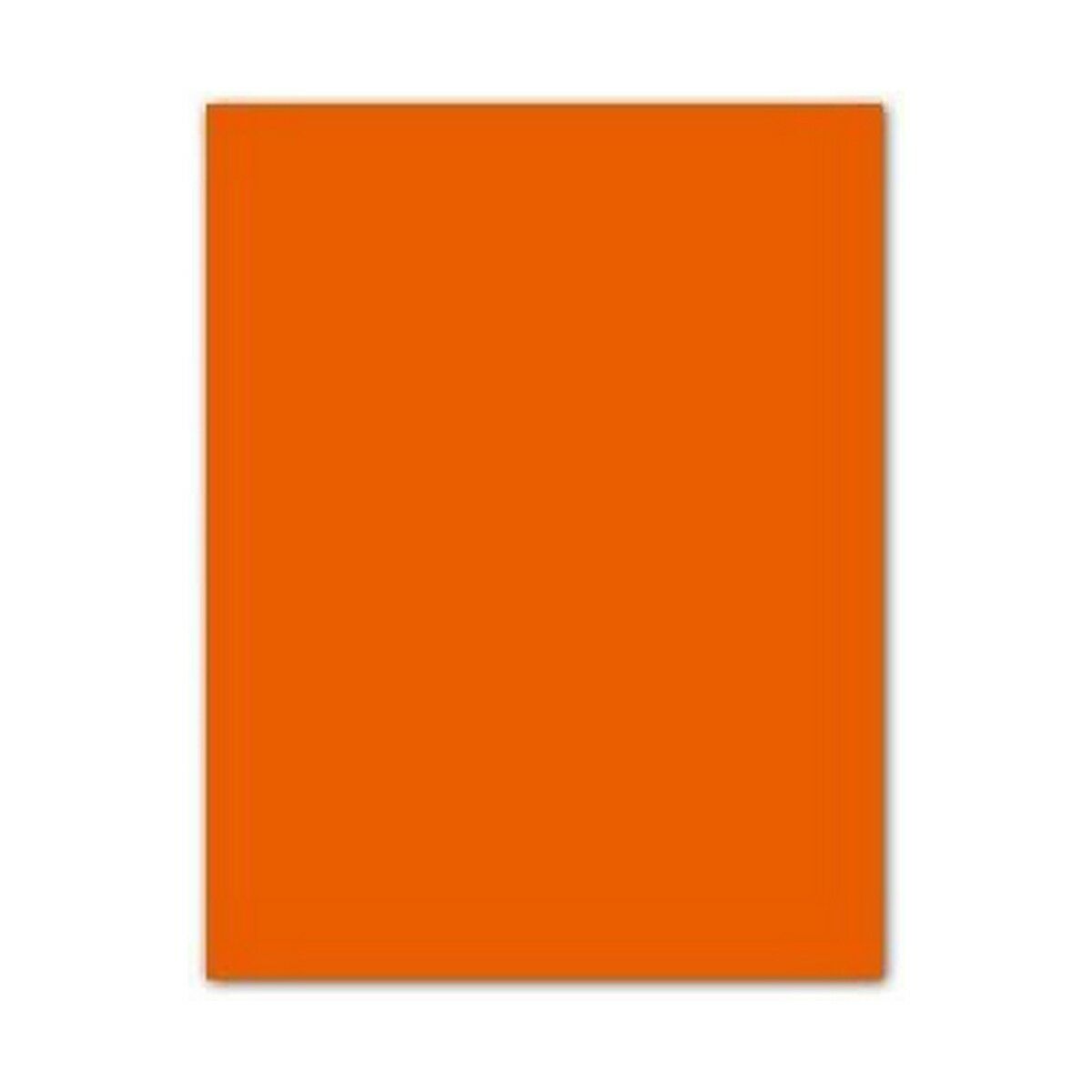 V7H8D3C6A08ADD9BFFFCFE415AC1306B744R7567095P1