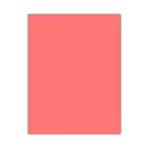 V8H2F2703A76324F2699B00B86E5E1A8F3CR7579815P1