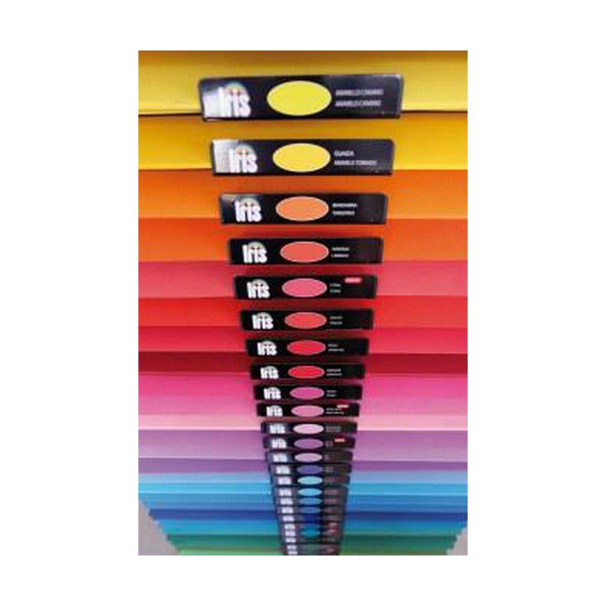 V7HEC980D1B586D52D07E3036B8CB321BF1R4082061P3