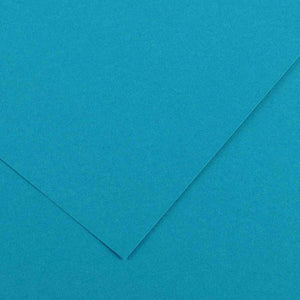 V8HC4228F3E1ABF783DB31207BC24AAF22ER3530037P1