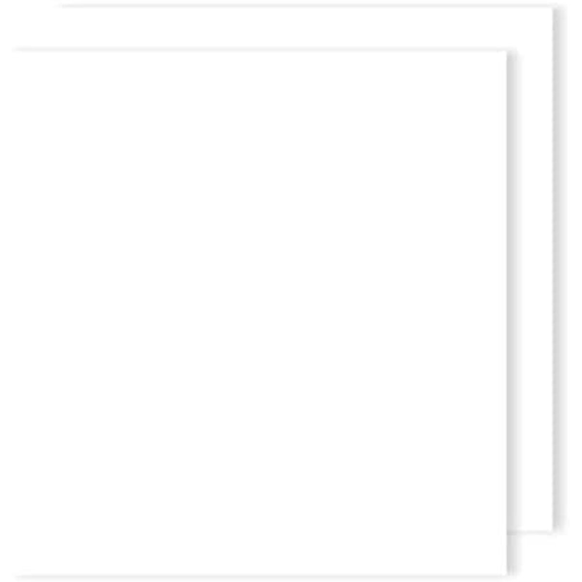 V7H637AB39E9E0FC7146BEAAC501AAF98BER5065491P2