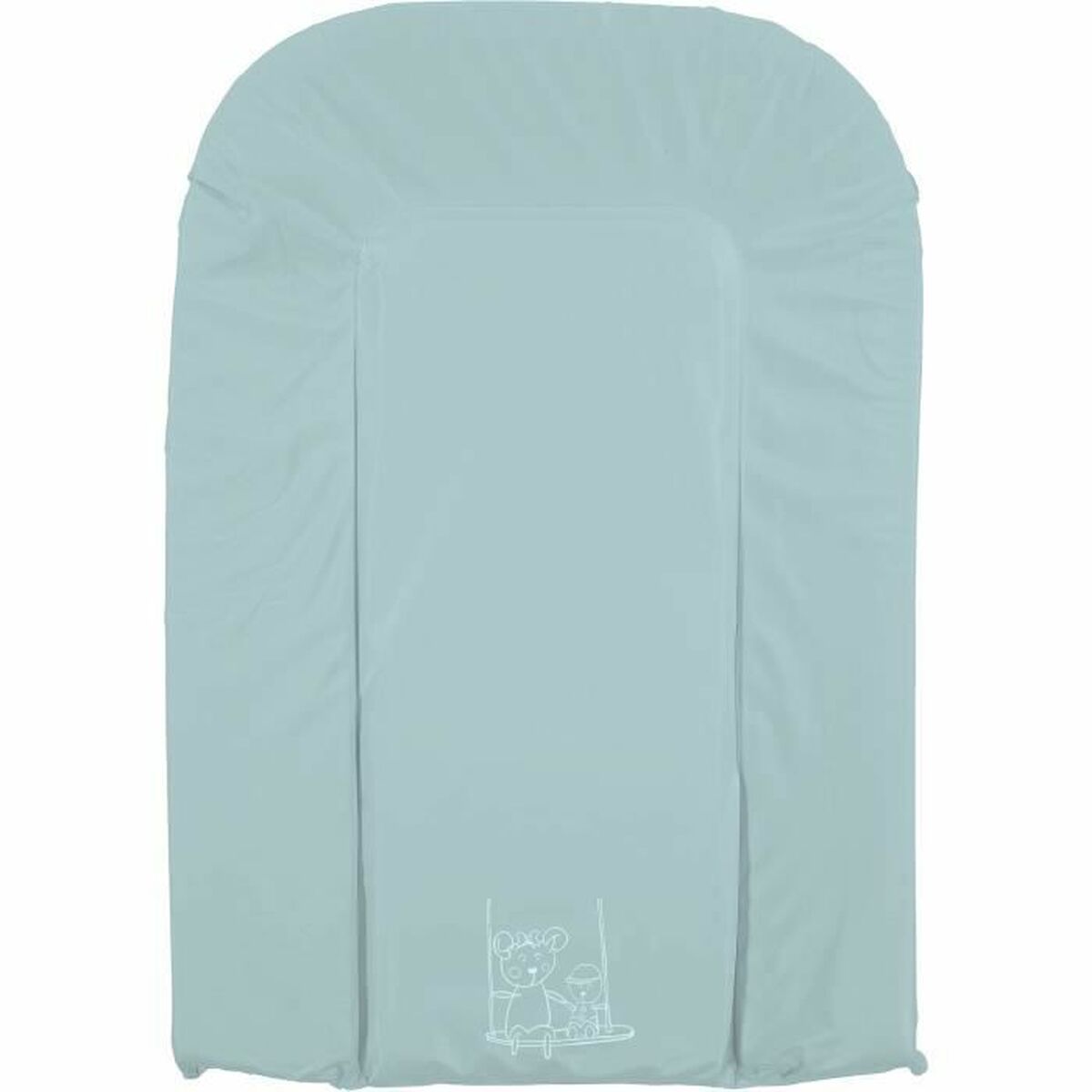 V5HA96286081D0BE77CE05395E8F8F2AA03R4407633P1