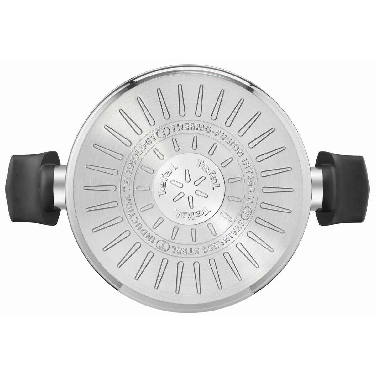 V9H74D827831448961320685868AF3D5095R7361282P2