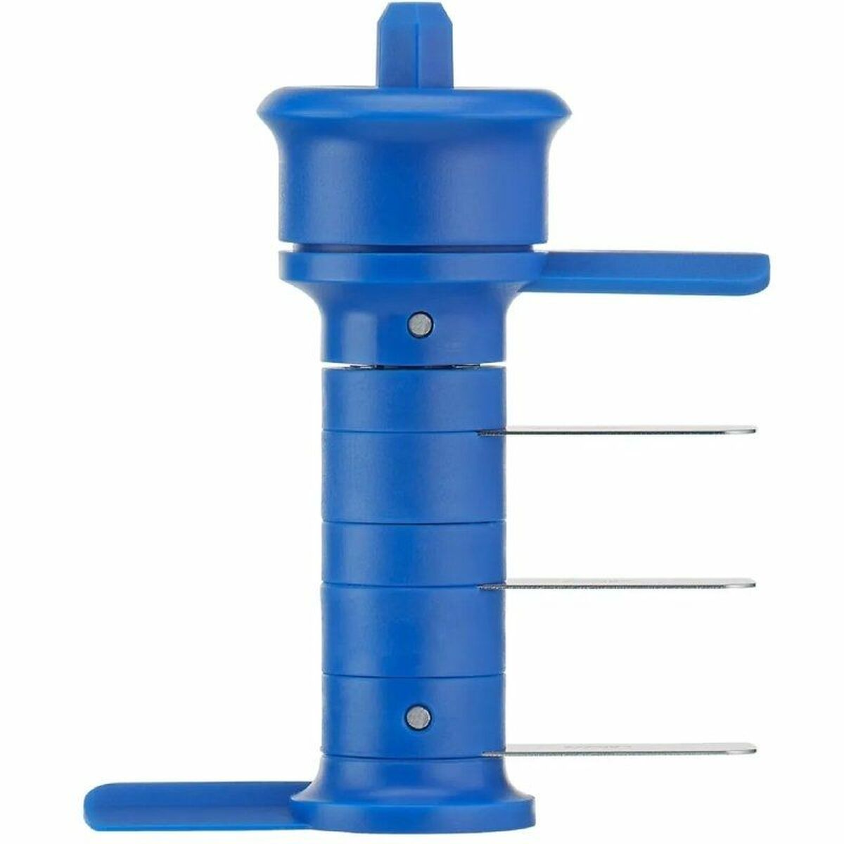 V3HCD19C7F76ACD9A443FB2854E57B05F54R6976376P5