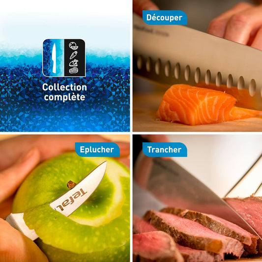 V3HDB04148D55DF540B69B769E3679E54C5R6891436P2