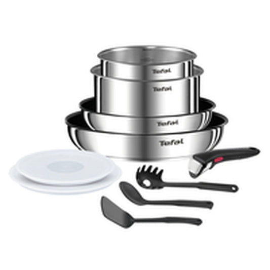 V2H55C743A1F1436A3A3FFD1DF8BAF2D627R6993430P2