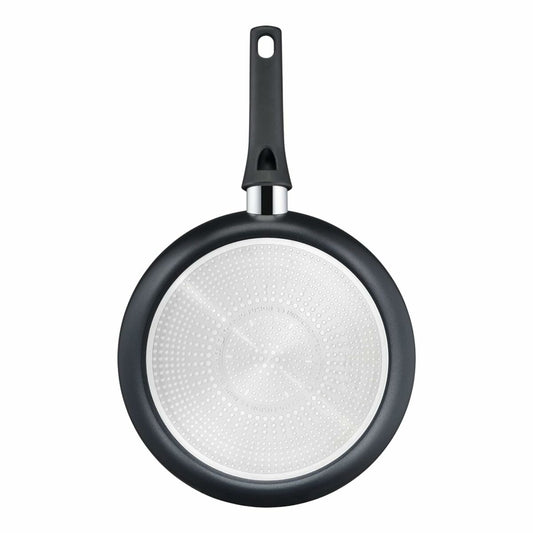 V3HD122F20E7DC00D3F5C8EC9DE9048465DR7153176P2