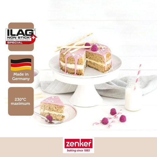 V3H74745129450FB1CB75938D616E8AED77R7425559P2