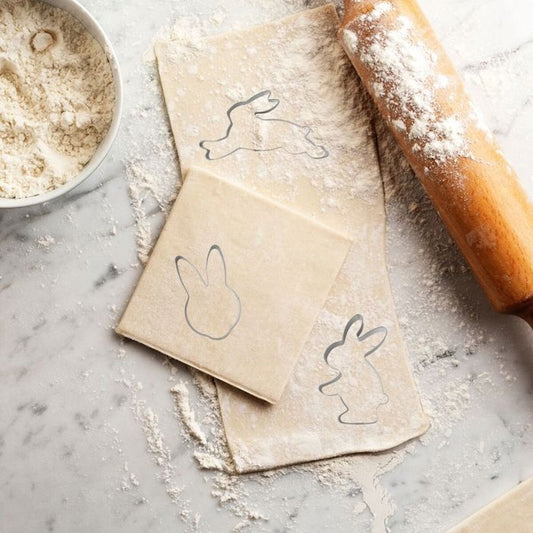 V3HC724681F5313257853B30579A9AB4FA4R7425647P2