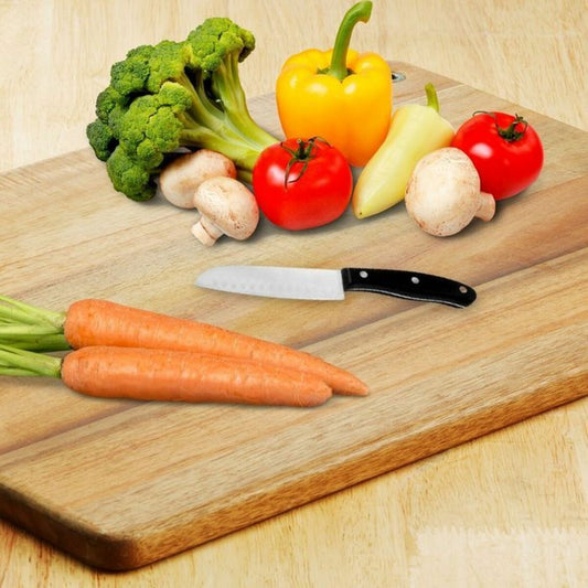 V3H5A299ECB83EA8F2BBB7FDFAD4F55F8D7R7328217P2