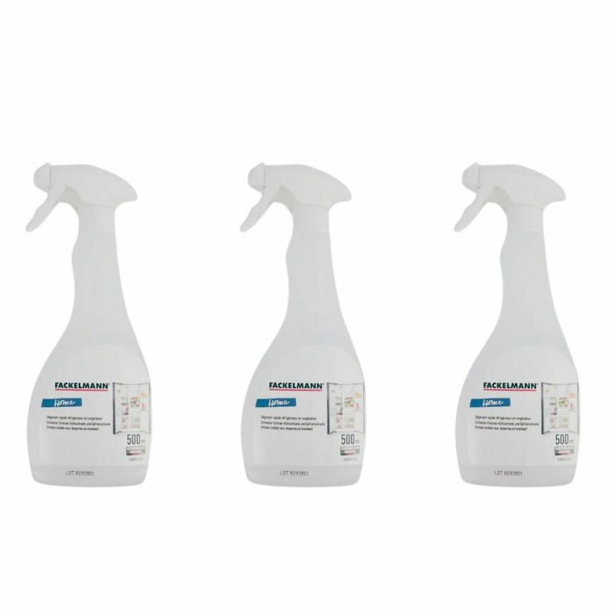 V3HE96E816C1816553E10E4B75E2F7B7D37R7431983P1