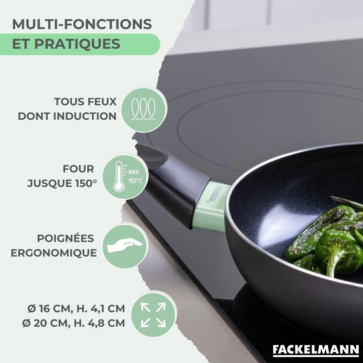 V2H57D5E8812F9DB28C090B820236B29696R7418792P3