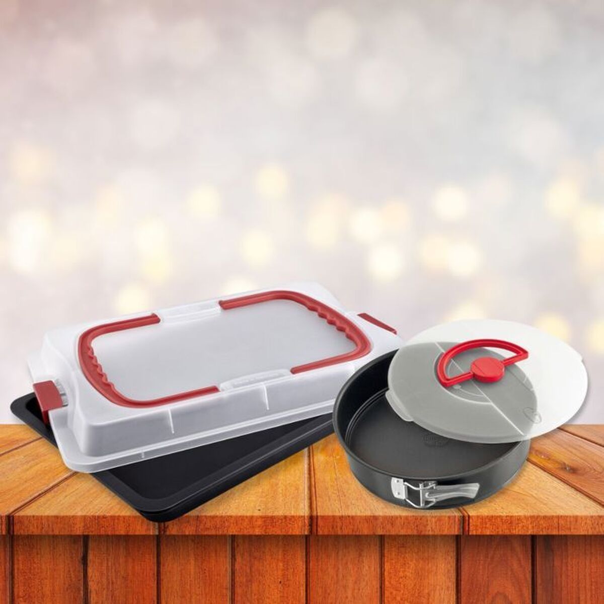 V3H05C5A8E2676908583CEAAED112B00142R7417886P4