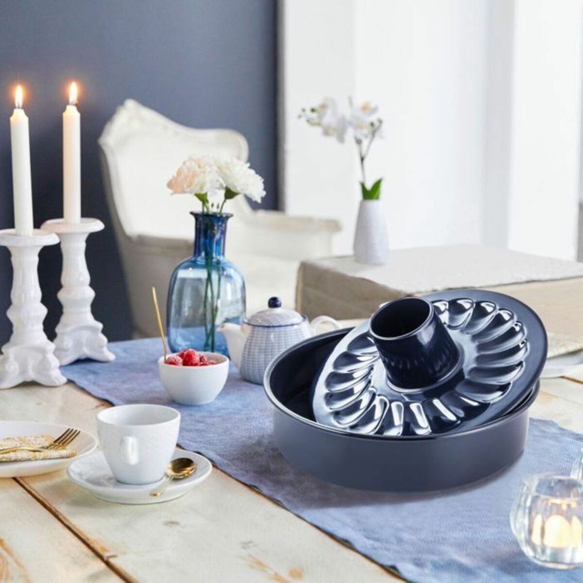 V3H375E21CFB31F4DF8D0016C51D99FC487R7311249P4