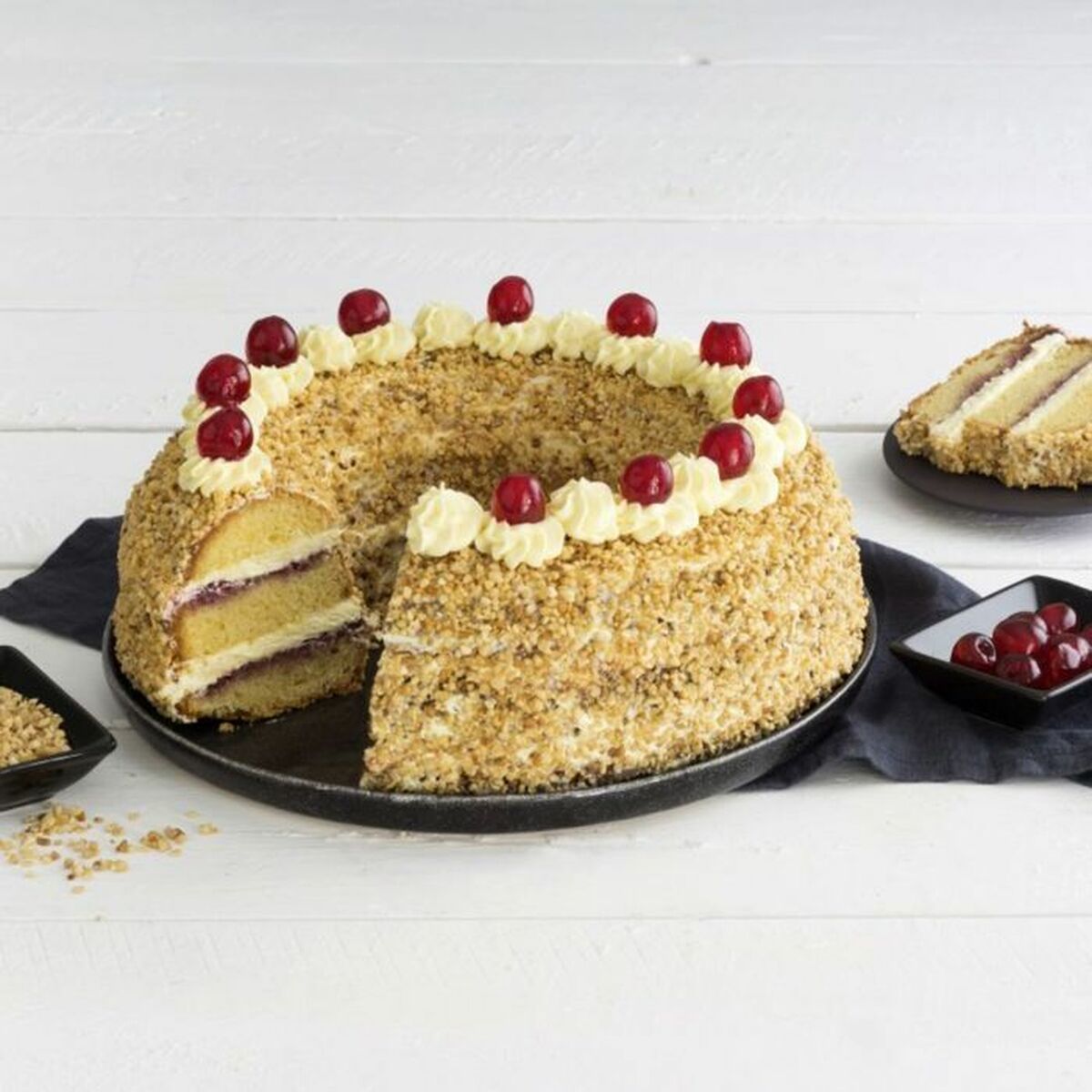 V3H2F450E484C765D5F05439E75F97AA53CR7311080P4